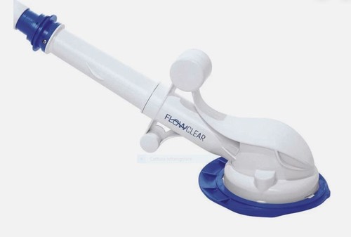 Bestway aspiratore automatico - bestway,