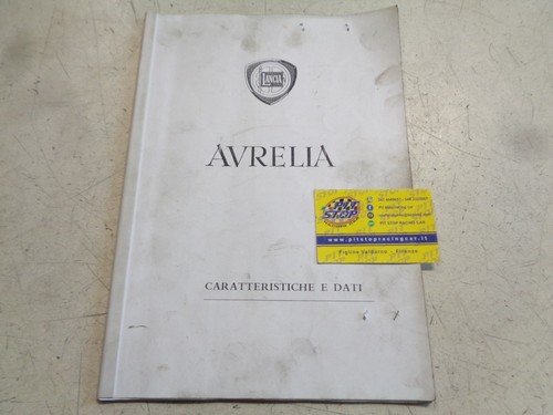 Catalogo manuale - -,