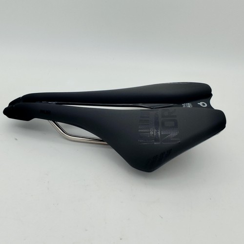 Sella prologo dimension ndr - prologo,