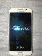 samsung galaxy s6
