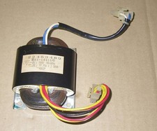 Trasformatore di potenza