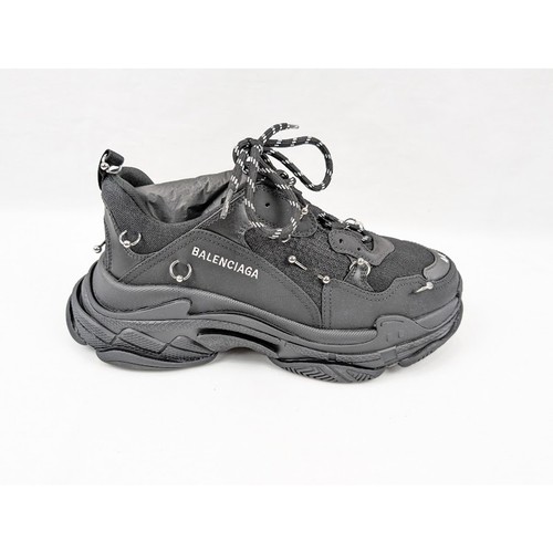 Sneakers calcio balenciaga - da,