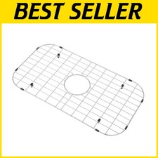 Lavello Cucina Griglia Fondo