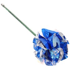  Addestramento Pesci Parete