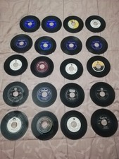 Collezione Cantanti Italiane