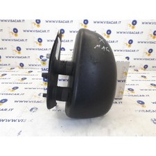Retrovisore Esterno Anteriore Sinistro Fiat Ducato 230 (1994)