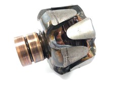 BMW R 60/5 [1973] - Rotore