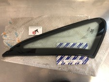 Cristallo atermico posteriore SX *ORIGINALE* FIAT TEMPRA (89-96) Cod. 7643835