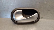 806712270R maniglia interna anteriore sinistra per RENAULT TWINGO III (BCM BCA )
