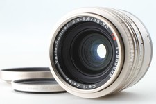 【Near MINT】 Contax Carl