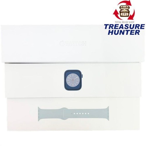 Apple watch series gps - series,