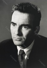 Montgomery Clift (6)  Attore Actor Foto Photo 10 x 15 cm