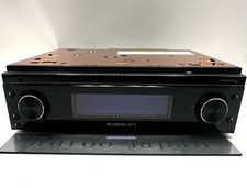 Pioneer Carrozzeria DEH-P01