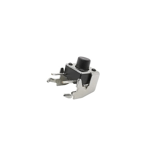 Pulsante touch micro - pulsante,