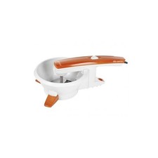 Ariete 261 Passi Orange 2.0