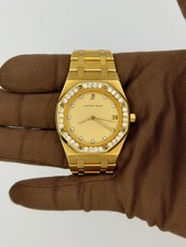 1981 Audemars Piguet Royal Oak