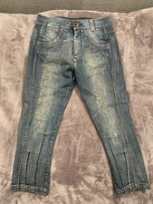 NWOT Miss Sixty women's denim