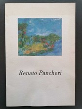 Renato Pancheri - De Grada