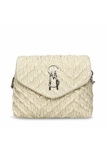 Borsa donna steve - donna, madden