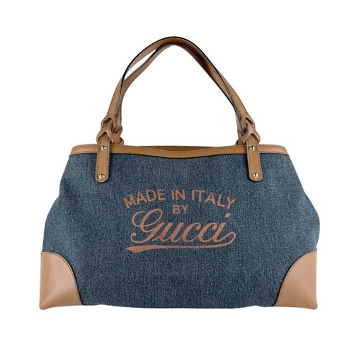 Borsa mano gucci originale - borsa, a