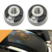 2 pezzi dado vite montaggio