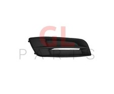 Per toyota corolla e12 - per,
