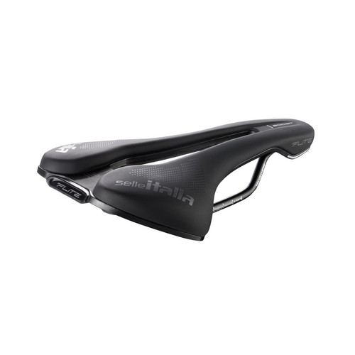 Selle italia saddle - selle,
