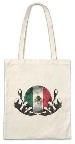 Borsa shopping shopper - , pallone