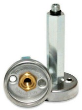 Adattatore lungo m10 per - adattatore, punti