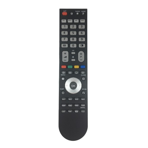 Telecomando per hdtv - telecomando,
