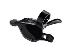 SRAM COMANDO CAMBIO SX TRIPLA TRIGGER X5