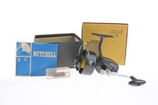 MITCHELL 306 IN BOX - MADE IN