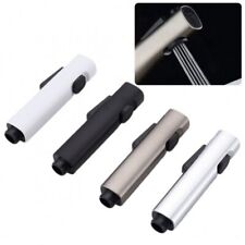 Spruzzatore Bidet Portatile