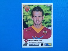 Figurine Calciatori Panini