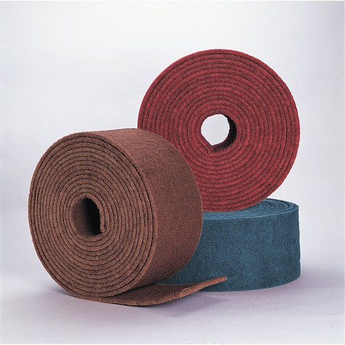 Standard abrasives buff - standard,