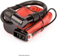 Kyoto - Bobina accensione