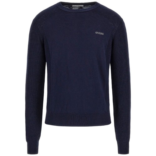 Guess pullover uomo - guess,