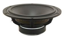 Scan Speak 22 W 8534 G00