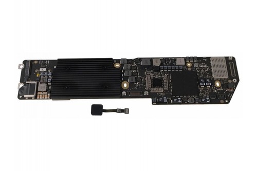 Macbook air a2179 2020 - a2179,