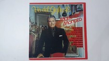 Mario del Monaco – Via Del