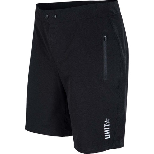 Unit pace flex - unit, mtb