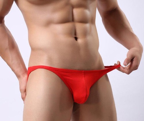 Costume bagno uomo sexy - bagno,