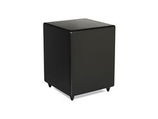 Final S95 20cm Subwoofer