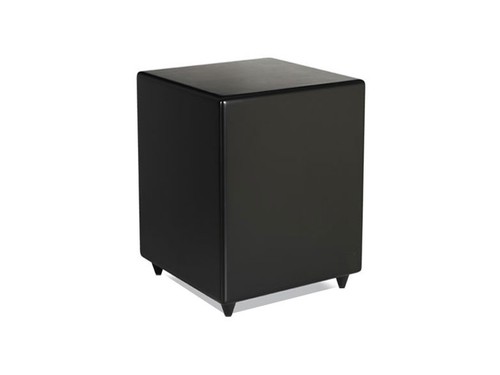 Final s95 20cm - final, subwoofer