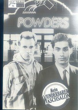 NFP 8502 ~ Mein Wundersamer