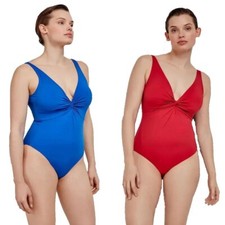 Costume donna intero mare