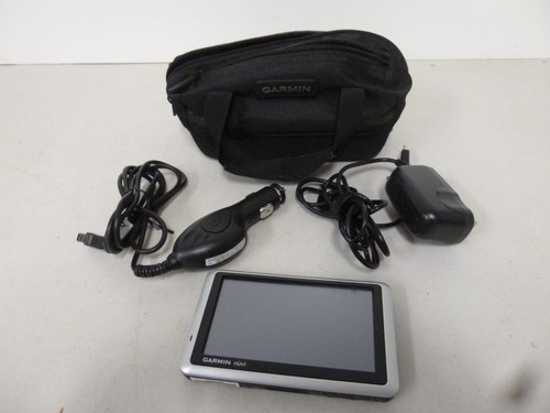 Garmin nuvi 1350 navigatore - 1350,