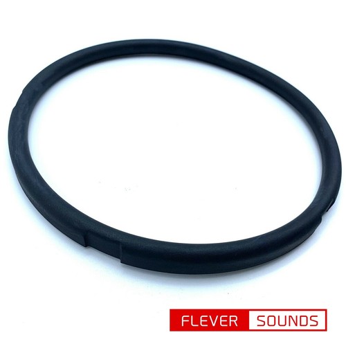 Roland drums pad copertura - roland,