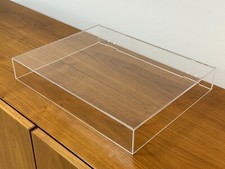 Sony x45 coperchio - sony,