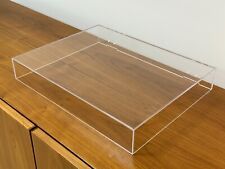 Sony PS-X45 Coperchio parapolvere compatibile